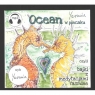 Ocean w plecaku czyli bajki z medytacjami Yasmine Yasmine