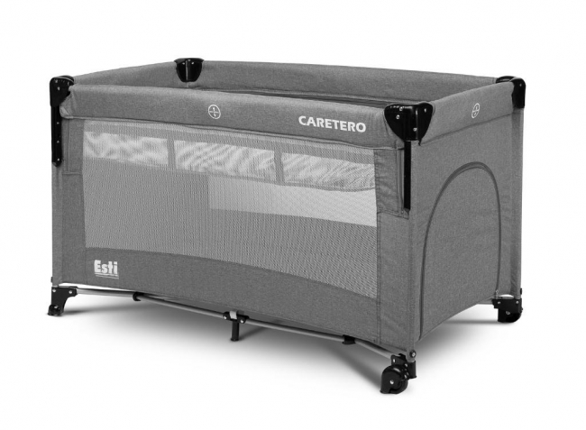 <img src='https://webimage.pl/pics/775/6/d5908310386775.jpg'>