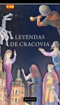 Leyendas de Cracovia - Zbigniew Iwański