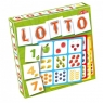 Lotto: Fruits & Numbers (52677) Wiek: 3+