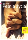 Pełnia życia  Fante John