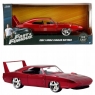 Jada F&F Dodge Charger 1969 1:24