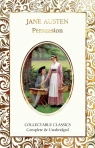 Perswazje / Persuasion TW [ENG] Jane Austen