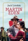 Martin Eden