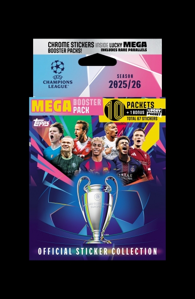 <img src='https://webimage.pl/pics/775/7/d5053307077775.jpg' style='height:440px' /> Champions League 2026 S&A - Mega Eco Pack