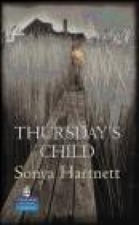 Thursday's Child Sonya Hartnett, S Harnett