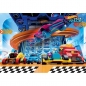 Puzzle 104: Super Kolor - Hot Wheels