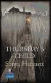 Thursday's Child