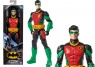 Figurka Batman Robin 30cm