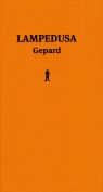 Gepard