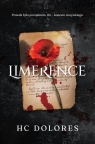 Limerence Dolores HC
