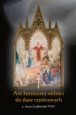 Akt heroicznej miłości do dusz czyśćcowych - Anna S. Czajkowska WDC