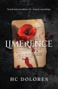 Fated Fixation. Tom 1. Limerence - H. C. Dolores