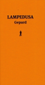 Gepard