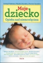 Moje dziecko - Natasha Saunders, Norman Saunders, Jeremy Friedman