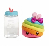 Num Noms Niespodzianka w słoiku - Rainbow Pop
