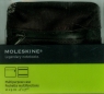 Moleskine small Multipurpose case