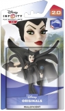 Disney Infinity 2 - Figurka Maleficent