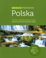 Prawdziwa Polska Skarby nadwiślańskiej krainy w etui