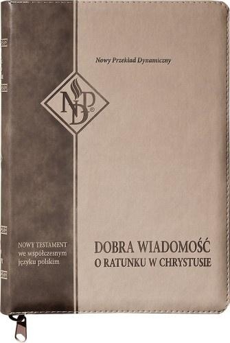 <img src='https://webimage.pl/pics/775/9/d9788384079775.jpg'>