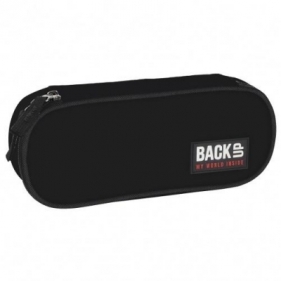 Piórnik A27 BackUp DERFORM