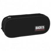 Piórnik A27 BackUp DERFORM