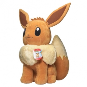 Pokemon Plusz Eevee 60 cm