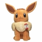 Pokemon Plusz Eevee 60 cm