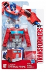 Figurka Transformers Authentics Bravo Optimus Prime (E0618/E1163) od 6 lat