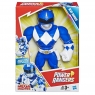 Figurka Playskool Heroes Mega Mighties Power Rangers Niebieski (E5869/E5874)