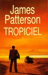 Tropiciel Patterson James