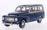 BOS MODELS Volvo PV445 Duet 1956 (BOS092)