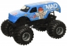 Monster Jam Auta, Mad Scientist (CBY61/DJX01)