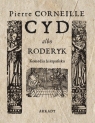 Cyd albo Roderyk