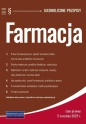 Farmacja - ujednolicone przepisy - Opracowanie zbiorowe
