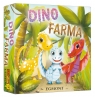 Dinofarma Wiek: 5+