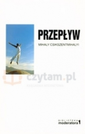 Przepływ