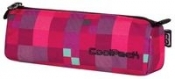 Saszetka CoolPackTube Red Berry