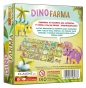 Dinofarma
