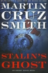 Stallin's Ghost Smith Martin Cruz