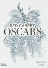 Red Carpet Oscars Mulhearn Dijanna, Blanchett Cate