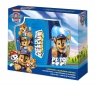  Zestaw śniadaniówka + bidon 500ml Paw Patrol PW19992