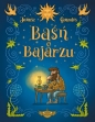 Baśń o Bajarzu - Ernesto Gonzales