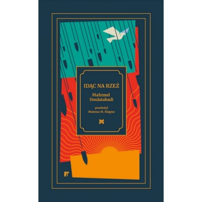 <img src='https://webimage.pl/pics/776/1/d78868-thickbox.jpg'>