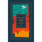 Idąc na rzeź - Mahmoud Dowlatabadi