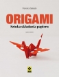 Origami Sztuka składania papieru - Florence Sakade