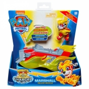 Pojazd PSI PATROL Marshall (6055753/20121273)