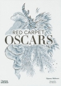 Red Carpet Oscars - Dijanna Mulhearn, Cate Blanchett