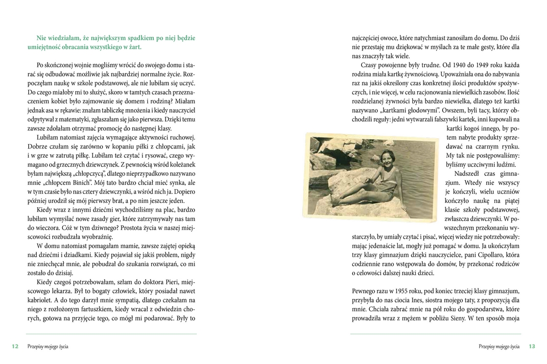 <img src='https://webimage.pl/pics/776/2/d9788383532776-3.png'>