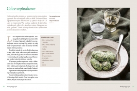 Przepisy mojego życia. Ulubione dania, kuchenne sekrety i wspomnienia najsłynniejszej włoskiej babci, królowej Instagrama i TikToka - Silvana Bini